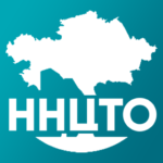 favicon3